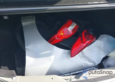 2015 Hyundai Sonata Sport из США, поврежденный, VIN 5NPE34AF2FH137864